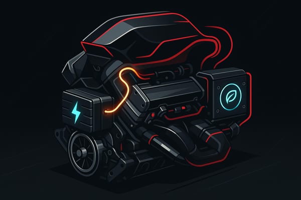 Top Innovations in F1 Hybrid Power Units for 2026